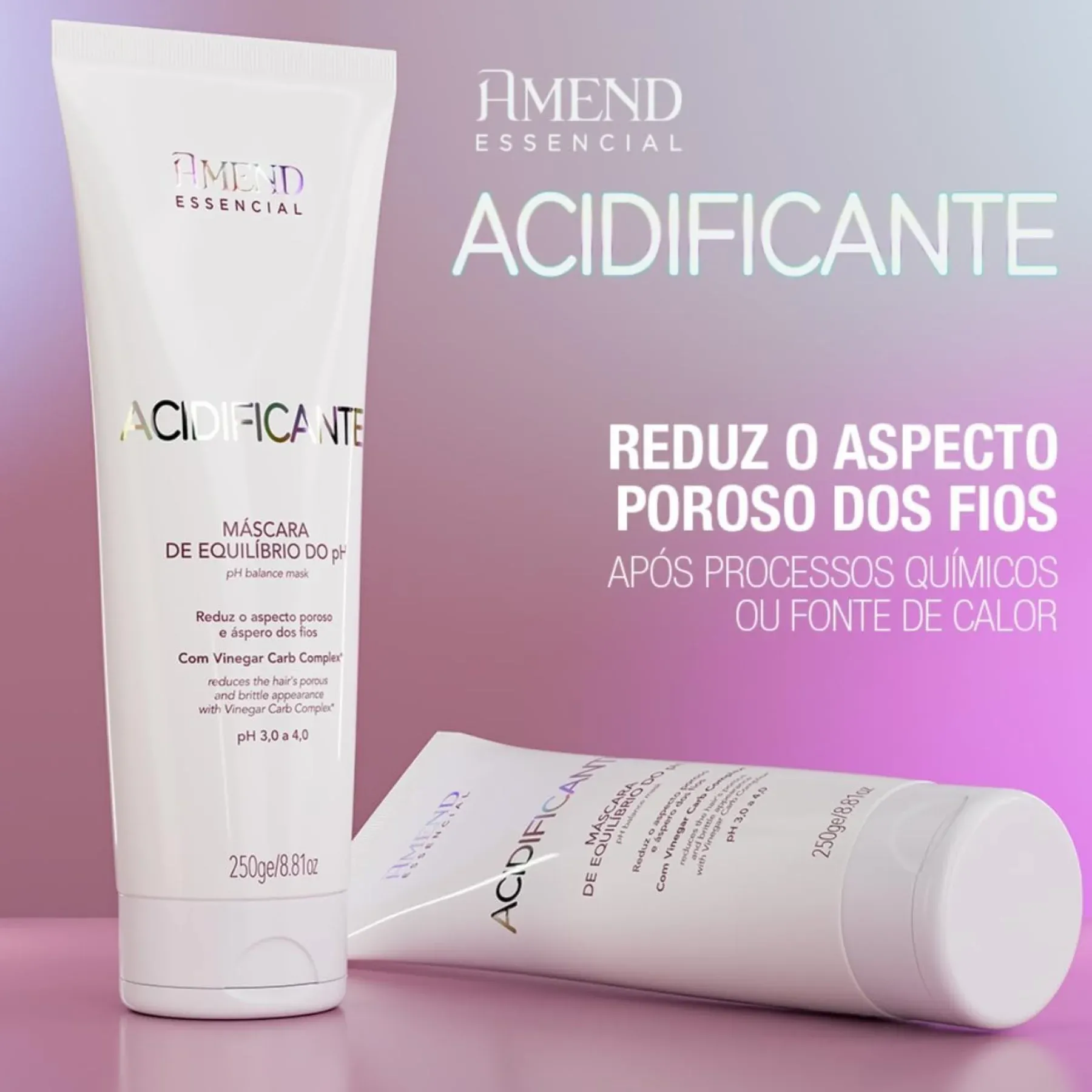 AMEND -4-